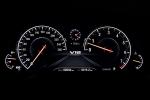 BMW M760Li xDrive V12 Excellence 2017 года (WW)